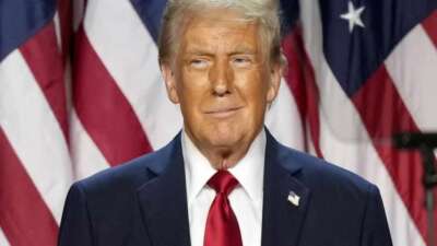 Trump’tan Musk’ın “Çin ile olası karşı bilgilendirileceği” iddialarına yalanlama