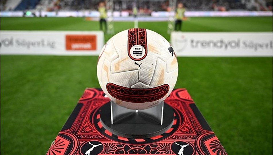 Milli ara bitti Süper Lig başlıyor