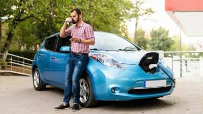 Elektrikli araç kredilerine yeni düzenleme