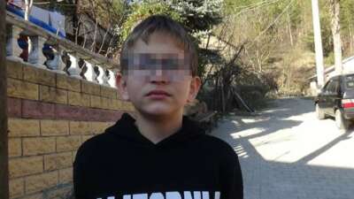Ortaokulda öğretmenden öğrenciye şiddet iddiası