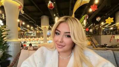 Fotoğraf paylaşımıyla yerlerini öğrendi: Merve Nur, Kadınlar Günü’nde öldürüldü