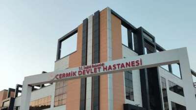 İki aile arasında çıkan kavgada 5 kişi yaralandı