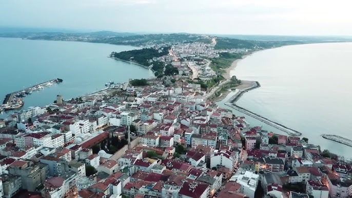 Türkiye’nin en yaşlı ili belli oldu