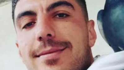 Güvercin dolabı sattı, parasını alamayınca kuzenini öldürdü
