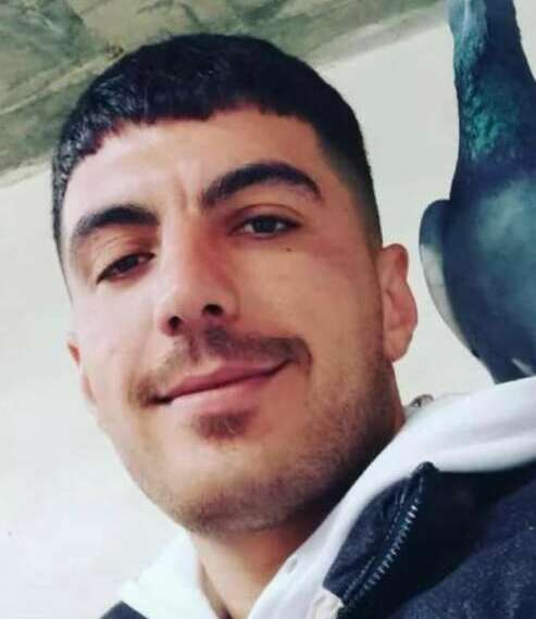 Güvercin dolabı sattı, parasını alamayınca kuzenini öldürdü