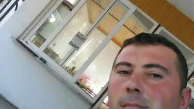 Yem karma makinesine düşen şahıs hayatını kaybetti