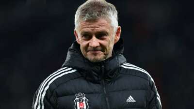 Ole Gunnar Solskjaer: “Tüm maçları kupa finali gibi oynamamız lazım”