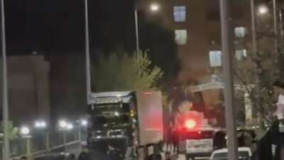 İki grup arasında silahlı kavga: 1 ölü, 6 yaralı
