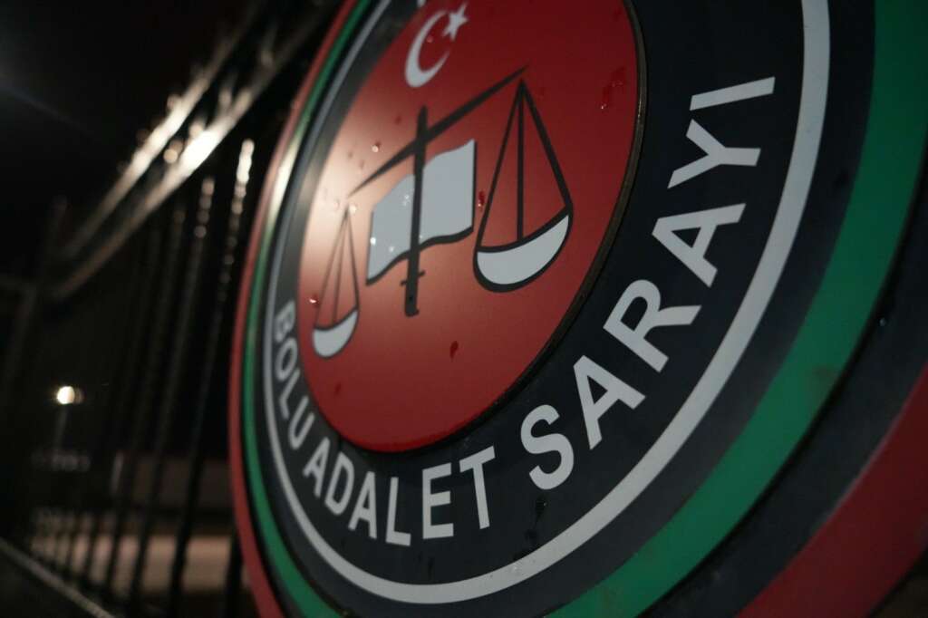 Kartalkaya’daki yangın faciasına ilişkin 3 kişi daha tutuklandı: Tutuklu sayısı 28 oldu