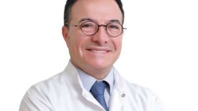 Prostat kanserine karşı 50 yaş sonrası düzenli kontrol şart