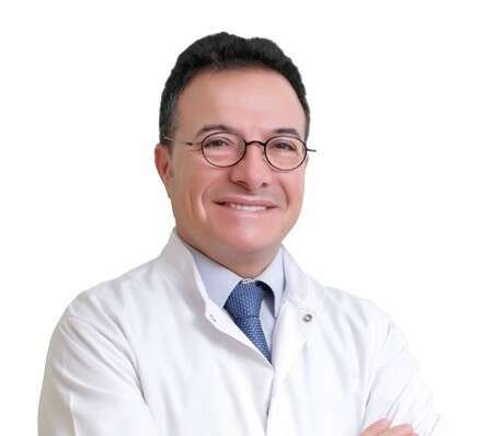 Prostat kanserine karşı 50 yaş sonrası düzenli kontrol şart
