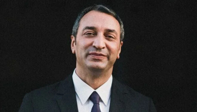 İBB’ye yolsuzluk soruşturmasında Mahir Polat’ın emniyet ifadesi ortaya çıktı