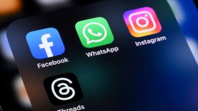 Facebook’tan nostaljik adım: Köklerine dönüyor