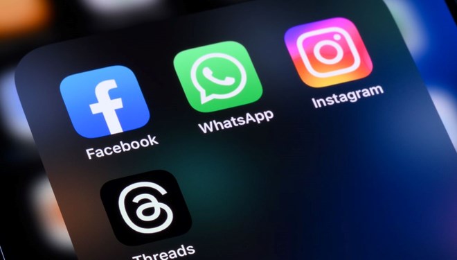 Facebook’tan nostaljik adım: Köklerine dönüyor