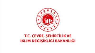 Çevre, Şehircilik ve İklim Değişikliği Bakanlığına 210 milli emlak uzman yardımcısı alınacak