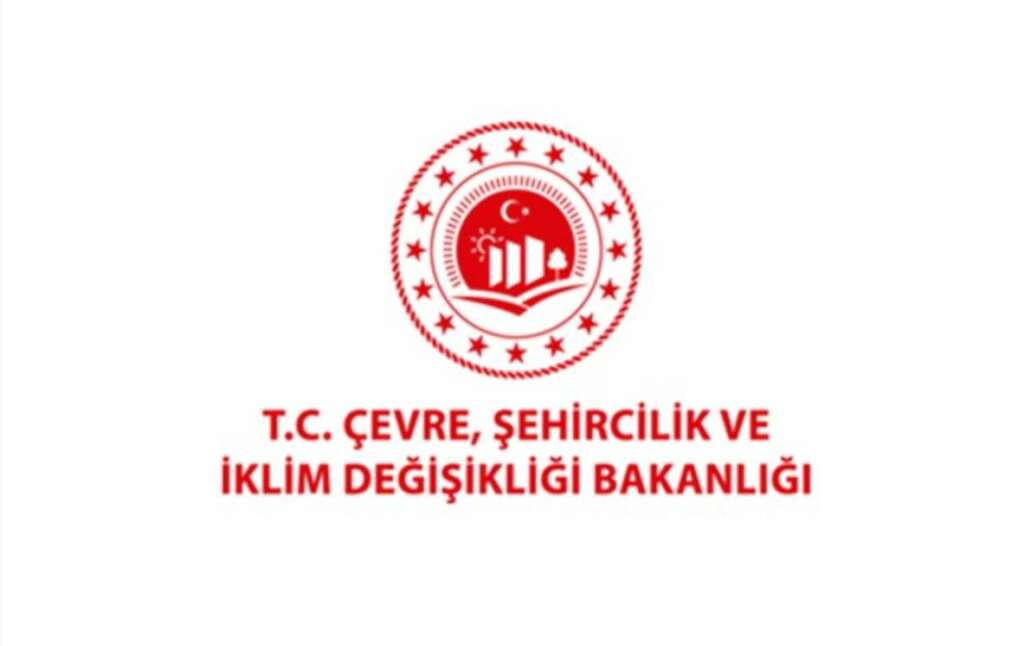 Çevre, Şehircilik ve İklim Değişikliği Bakanlığına 210 milli emlak uzman yardımcısı alınacak