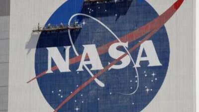 NASA’ya “yok olma seviyesinde” bütçe kesintisi