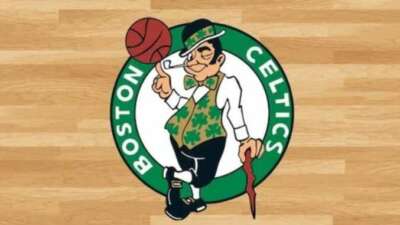 Boston Celtics rekor bedelle satıldı
