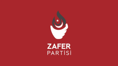 Zafer Partisi’nden Saraçhane kararı: Üzülerek kamuoyuyla paylaşmak zorundayız