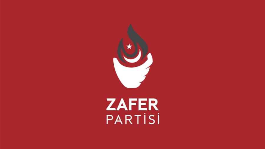 Zafer Partisi’nden Saraçhane kararı: Üzülerek kamuoyuyla paylaşmak zorundayız