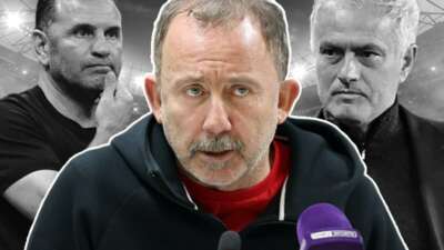 Olay şampiyonluk kehaneti: 4 puan kaybeder, kupayı alır