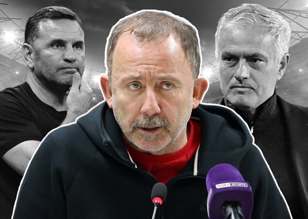 Olay şampiyonluk kehaneti: 4 puan kaybeder, kupayı alır