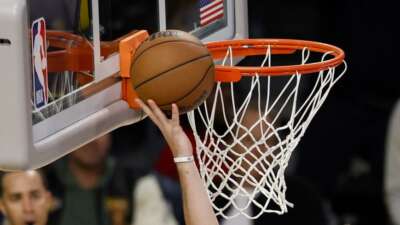 Alperen Şengün’ün triple-double performansı galibiyete yetmedi