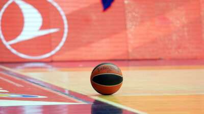 THY Euroleague’de 29. hafta heyecanı
