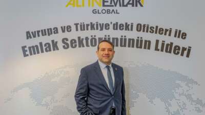 “2024 yılında gayrimenkul satanlar dikkat”