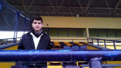 Bursa’da 27 yaşındaki gencin organları umut oldu