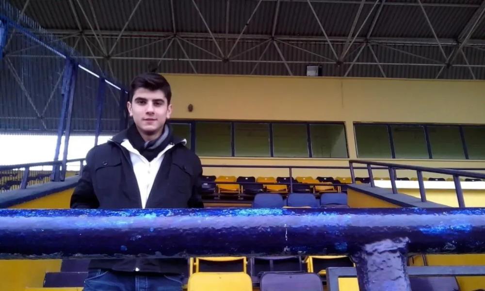 Bursa’da 27 yaşındaki gencin organları umut oldu