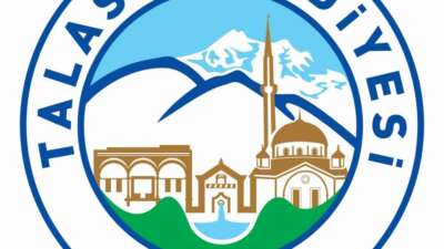 Talas Belediyesi dava açacak