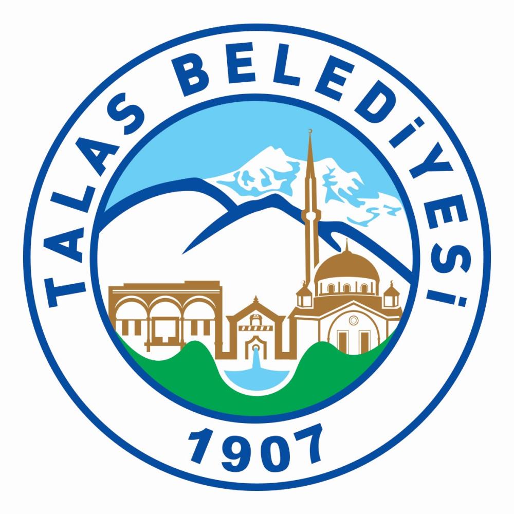 Talas Belediyesi dava açacak Talas Belediyesi dava açacak