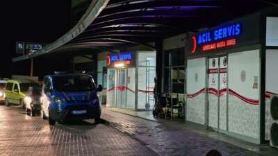 Bursa’da meclis üyesi adayı silahlı saldırıda öldürüldü