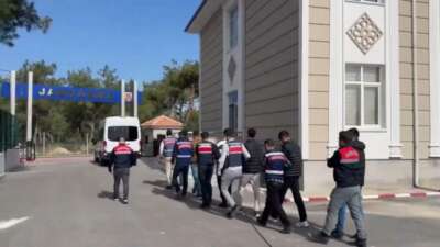 “Evde Sabun Paketleme” ilanıyla dolandırıcılık