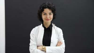 Bayramda şeker ve tatlı tüketimine dikkat