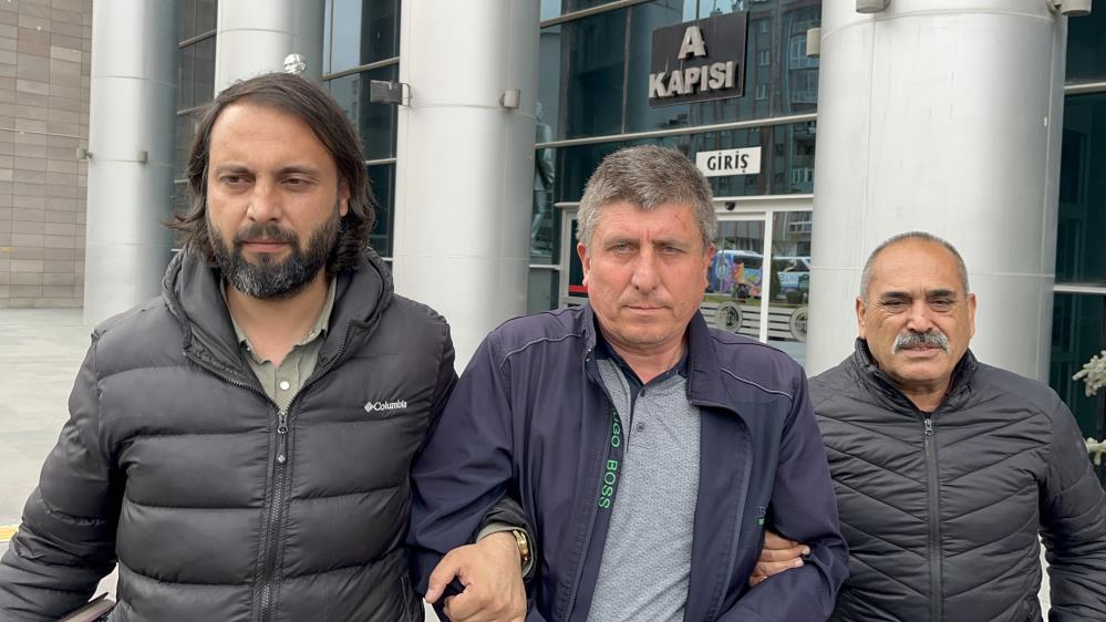 Karısını öldüren sanığa 23 yıl hapis