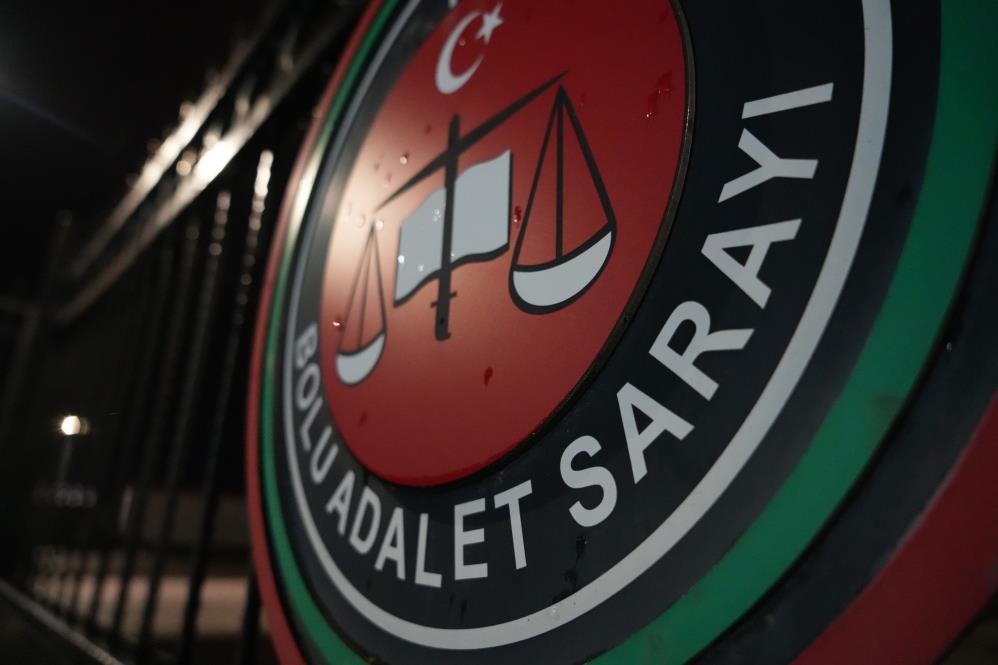 Kartalkaya’daki yangın faciası! 8 kişi tahliye edildi