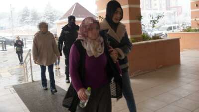 Mezarlıkta öldürülen damat cinayetinde karar çıktı