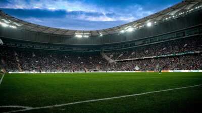 Bursaspor’dan kombine bilet paylaşımı
