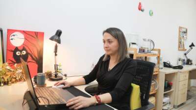 BTÜ’de sahte bellek oluşumunun etkileri incelenecek