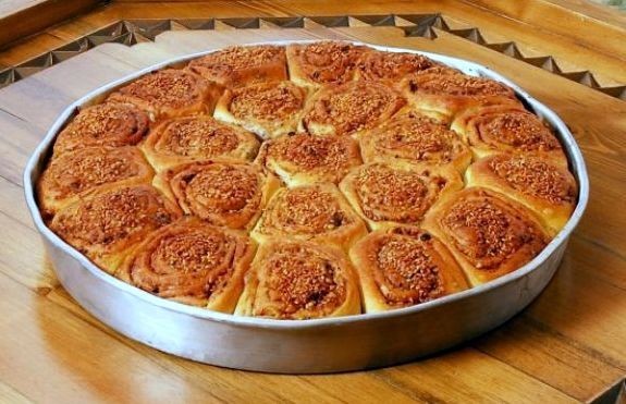 Bursa’da cevizli lokum fiyatları belli oldu