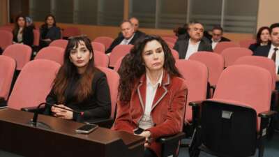 Osmangazi Belediyesi’nden yöneticilere eşitlik eğitimi