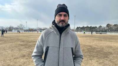 24Erzincanspor’da mağlubiyet istifa getirdi