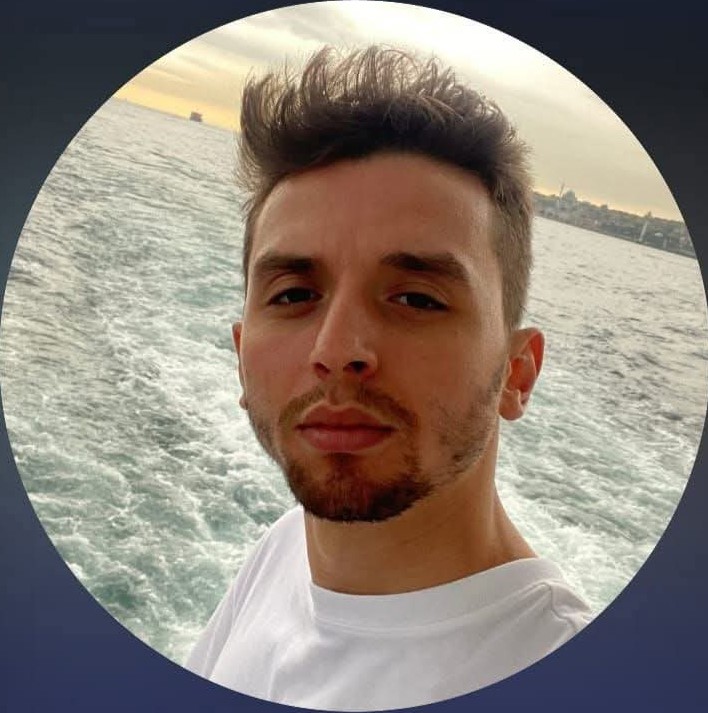 Bursa’da genç mühendisten acı haber