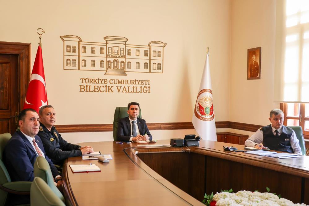 2025 ‘Aile Yılı’ olarak belirlendi 2025 ‘Aile Yılı’ olarak belirlendi