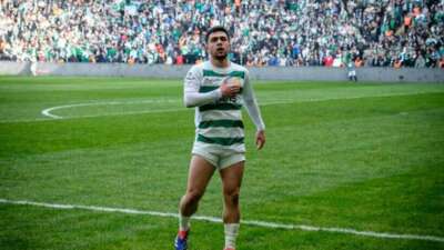 Vefa Temel’den Bursaspor’a kötü haber