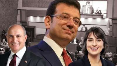 İmamoğlu’nun yerine kim geçecek?