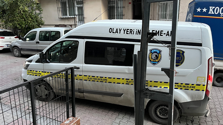 İstanbul’da akrabalar arasında silahlı çatışma: 1 yaralı
