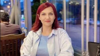Eşini 9 kurşunla katletti: Kızının 112 kayıtları aileyi gözyaşlarına boğdu